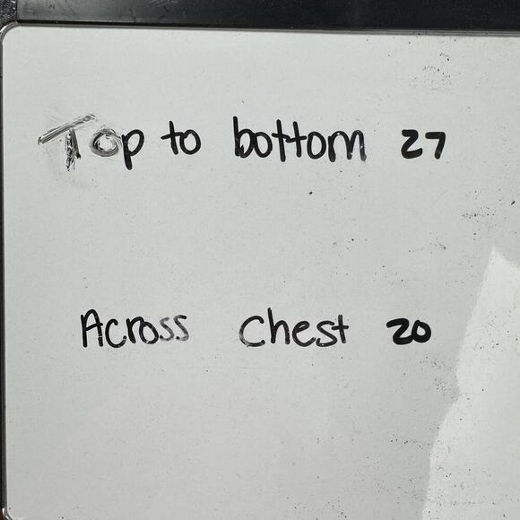 Calypso St. Barth top small S pink lightweight tropical beachy spring summer - Picture 3 of 5